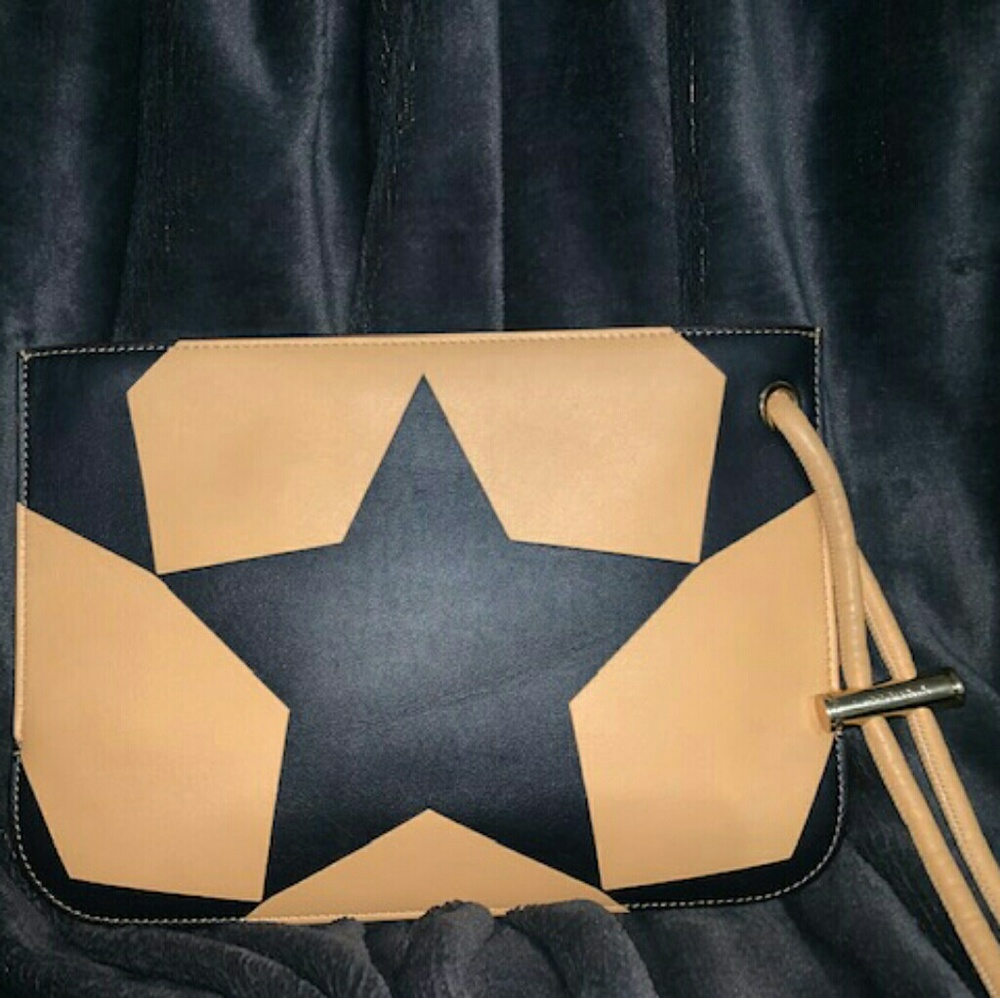 Nina Ricci Accessories Pouch